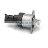 Diesel Fuel Measurement Unit or Metering Solenoid Valve 0928400584 thumbnail-3