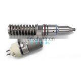 Engine Diesel Fuel Injector CAT3 High Quality CAT3 thumbnail-5
