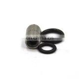 Diesel Engine Injector Plunger 8N-8796 8N8796 thumbnail-1