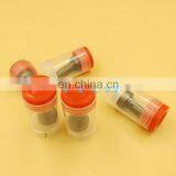 Valve Cap 334 for 110 Series Injectors thumbnail-7