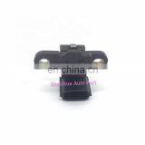 Wholesale Automotive Spare Parts Sensors For Used Car 5S1854 SU5895 MR560132 MR-560132 J5T20171 J5T20171A J005T20171A PC527 thumbnail-2