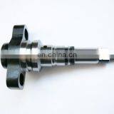 Diesel Engine Ordinary Plunger X170S thumbnail-1