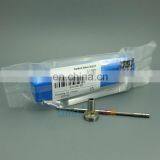 F00RJ01692 Pressure Control Valve F 00R J01 692 Fuel Injector Assembly for Common Rail Injector for 0445120081 thumbnail-6