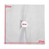 1/2/4PCS Gas Stove Protector Gas Stove Cooker Cover Liner Clean Mat Kitchen Gas Stove Stovetop Protector Kitchen Accessories thumbnail-4