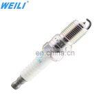 High Quality Spark Plugs TR6AP-13 F-ord F-ocus MondeoVolvo M-azda 2.0L M6 5809 1369704 thumbnail-1