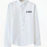 Fashion Clothing thumbnail-1