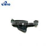 Lower Control Arm Fits H YUNDAI GraceH100 54510-4B000 (LH) 54540-4B000 (RH)