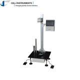 Pendulum Impact Tester ASTM D3420 Film Impact Tester thumbnail-4
