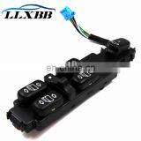 Original Master Power Window Switch A2208201010 For Mercedes Benz W220 S430 S600 S500 2208201010