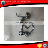 ISF2.8 5257526 Piston Cooling Nozzles Auto Parts