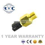 R&C High Quality Original 1104D-E66TA For PERKINS M18*1.5 Professional Water Temperature Sensor Switch Temperature Sensor thumbnail-3