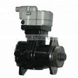 Diesel Engine Air Compressor 4946294 3969102 3976366 5286968