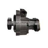 Machinery Diesel Engine Oil Transfer Pump 3609833 3027421 3068460 3803369 3609829 thumbnail-3
