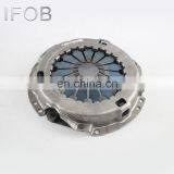 IFOB Крышка сцепления для Toyota Corolla AE111 ZZE112 ZZE121 AE101 31210-12201 thumbnail-2