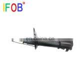 IFOB Auto Spare Parts Shock Absorber For STARLET EP82 48510-10230 thumbnail-4
