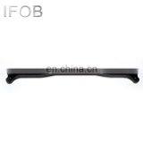 IFOB Centre Rod for Nissan Navara D22 48560-P3100