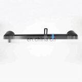 Центральная связь IFOB для Toyota Camry #VCV10 SXV10 48740 - 33020