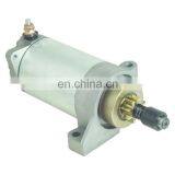 стартер 515175562 515-175-562 515175843 для Lynx Snowmobile Adventure GT 600 594 куб.см