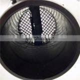 NKR Genuine Parts 4JH1 Air Flow Meter Control Sensor 8-97240057-0 thumbnail-5