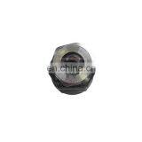 Excavator PC300-7 PC350-7 PC360-7 Main Relief Valve 723-40-92103 Hydraulic Main Control Relief Valve 723-40-92101 723-40-92102 thumbnail-2