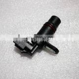 ISBe ISDe Diesel Engine Crankshaft Position Sensor 3408531 4921686 2872279 thumbnail-3