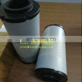 Factory Air Filter 135326206 for Generator