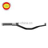 Hot Sale Auto Stabilizer Bar 8-94473192 for Performance Car Parts thumbnail-2