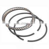 13011-30060/13011-30080 кольцо поршня для Hiace 2KD