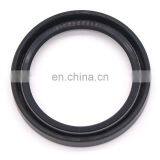 Auto Part Hot Sell For Hilux 5L Oil Seal 90311-85008 thumbnail-4