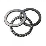 Thrust Ball Bearings