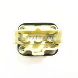 Auto Relay For To-yota Co-rolla /Le-xus /Su-baru OEM 056700-6210 0567006210 thumbnail-3