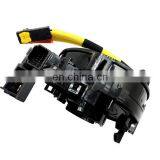 Auto Parts FOR To-yota RAV4 Scion Lex-us ES350 LX570 OEM 84306-0E010 843060E010 thumbnail-3