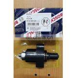 Оригинальный плунжер системы Common Rail F019D03020