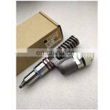 Original Reman Diesel Injector 291-5911