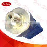 Oil Pressure Sensor 03C 906 051A 51CP03-04 thumbnail-3