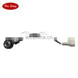 22060AA070 22060-AA070 Auto Knock Sensor