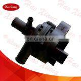 Top Quality Cooling Water Pump A2048350264 Fits For Mercedes Benz C/E/GLK/SLK/SL thumbnail-2