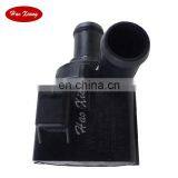 Auto Coolant Water Pump 06H121601M 06H121601F 06H121601J