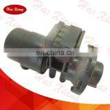 Vapor Canister Purge Solenoid 04669475AB thumbnail-2