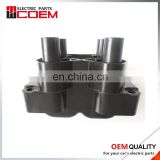 Automotive Spare Parts For Land Rover Range Rover 1999 99 00 - 04 Ignition Coil 0221503407 719244 thumbnail-5