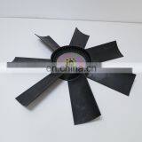 Diesel Engine Parts 6BT5.9 Engine Fan 3911326 thumbnail-6
