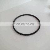 Original Diesel Engine Spare Parts Flywheel Gear Ring 3907308 thumbnail-5