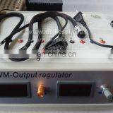 Original RED4 Electronic Fuel Edc Pump Tester thumbnail-2