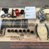 Hotsale Diesel Rabotti Test Bench 12PSB-500 thumbnail-6