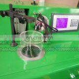Best Price Common Rail Diesel Injector Tester EPS100 thumbnail-3