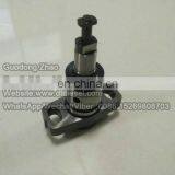 Fuel Injection Pump Plunger 090150-6490 thumbnail-6