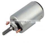 Variable Valvetronic Motor Actuator Eccentric Shaft Actuator OEM A2C53123520 For BMW 118 120 316 318 320 X1 X3 Z4 2.0 thumbnail-2