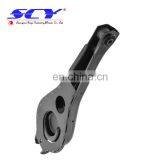 Control Arm Lower Rearward Left or Right Rear Suitable for Jaguar X-Type Xtype C2S24713 513-59346