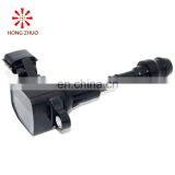 100% Professional Wholesale&Best Quality 22448-8J115 Ignition Coil for Nissan Frontier Pathfinder, NV2500 Ignition Coil thumbnail-2