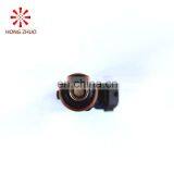 DEFUS Original Flow Fuel Injector Nozzle 1465A080 JLN240B 1465A080 EAT309 thumbnail-3